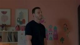 دانلود قسمت 3 سریال ترکی اگه خیلی دوست داشته باشی چی با زیرنویس فارسی در کانال تلگرام ما/لینک کانال توضیحات