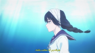 انیمه جوجوتسو کایزن فصل 2 قسمت 3 ( زیرنویس فارسی )