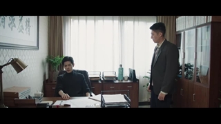 قسمت 33 سریال جایی که رویاها شروع شد با زیرنویس فارسی- شیائو جان