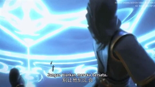 انیمه جهان کامل perfect worpd فصل 1 قسمت 120+زیرنویس فارسی