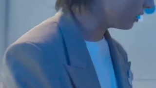 آپدیت چنل یوتیوب BANGTANTV با ویدئویی از پشت صحنه‌ای از جونگکوک در BBC Radio 1 Live Lounge