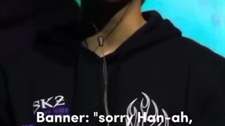 من اینو نمیتونممممم*معنی اندر کپشن*