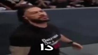 ت نما گوز پر نمیزنه دیگه