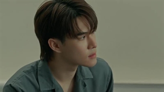 قسمت چهاردهم سریال تایلندی هوم اِسکول + زیرنویس آنلاین