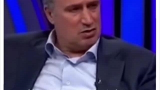 با نهایت دلتنگی برای برنامه نود......