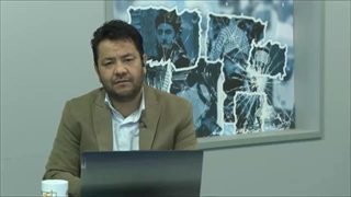 سکوت علمای اهل سنت در مواجهه با روایات درگیری های بین صحابه