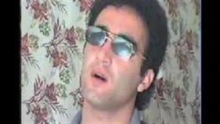 ایرج مهدیان درمان ریزش مو