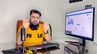سئو سایت آموزشی در مشهد