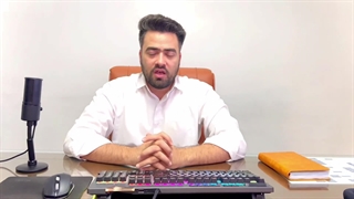 شرکت تخصصی سئو سایت یاسئومی