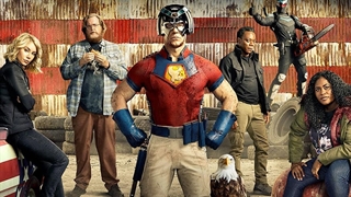 سریال صلح طلبPeacemaker فصل اول قسمت سوم با زیرنویس فارسی