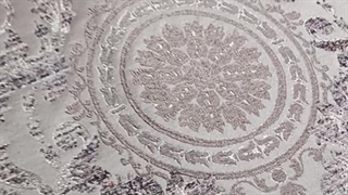 پارچه رو مبلی ترک، تماس۰۹۱۲۷۰۱۶۶۷۰