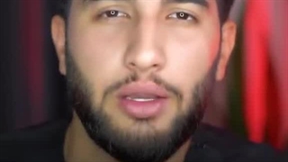 لطفا یه دیقه وقت بذارین اینو ببینین..:)))