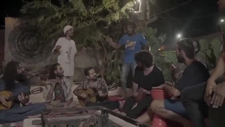 Erfan Tahmasbi - Che Konam I Bandari Version Video ( عرفان طهماسبی - چه کنم )