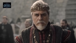 سریال آلپ ارسلان قسمت ۳۹ دوبله فارسی فصل دوم قسمت ۱۲