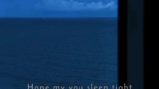 توی یع شب پرستارع