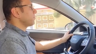 استفاده بهینه از زمان مرده