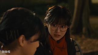 قسمت 4 سریال ژاپنی Muchuu-sa, Kimi ni 2021 با زیرنویس فارسی