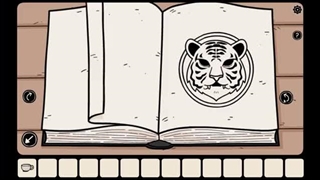 راهنمای بازی another shadow - مسترگیمرز