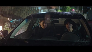 سریال از گور برخاسته قسمت10زیرنویس اضافه شد