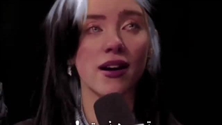 تو چنذش اور نیستی