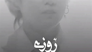 Like a butterfly in the middle of the forestシ︎♪