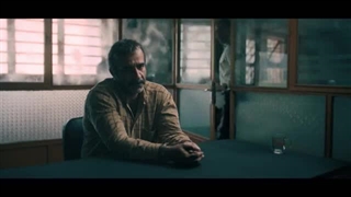 پارتی تماشایی از سریال حیثیت