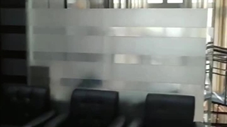 معرفی کلینیک ارتوز و پروتز بارمان