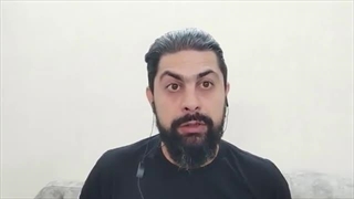 ۱۴۰۲۰۴۳۱: تهدید لهستان توسط پوتین، منافع ایران ؟ - محمد ندیمی