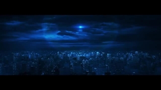 تریلر انیمه solo leveling