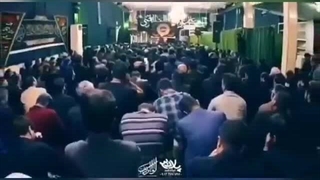 اللهم عجل لولیک الفرج والعافیه و النصر و اجعلنا من خیر انصاره و اعوانه و شیعته》