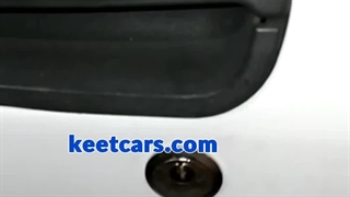 تجهیزات امنیتی خودرو ساینا