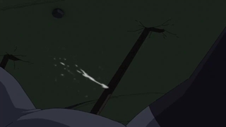 شکست ناپذیر فصل 1قسمت1(کانال روبیکا را دنبال کنیدhttps://rubika.ir/manga1manhava)