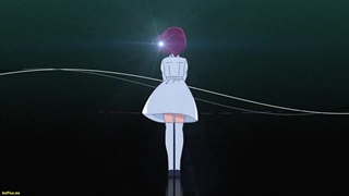 انیمه دروغگو دروغگو قسمت چهار