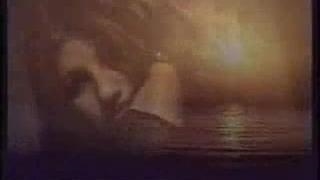 ARAM , BIGARAR , bandari music