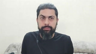 ۱۴۰۲۰۵۰۱: چین رسماً اروپا را بلعیده است !!؟ - محمد ندیمی