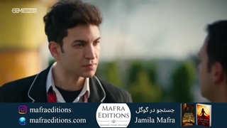 سریال خواهران و برادران قسمت 100 (دوبله فارسی)