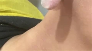 فرم دادن صورت با نخ