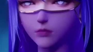 میکس از سایر انیمه تاج و تخت throne of seal