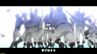 Mix Meisei Storyفصل2قسمت16