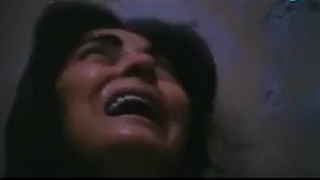 سکانسی از «تیغ و ابریشم»