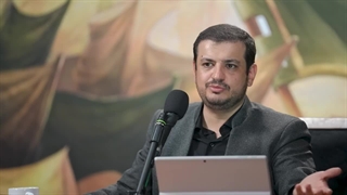 Raefipour-Sazmane_Serie_Shiee-J13-[Tashayo_Va_Kar_Tashkilati_J3]-Tehran-1402.04.29-[www.MahdiMouood.ir]