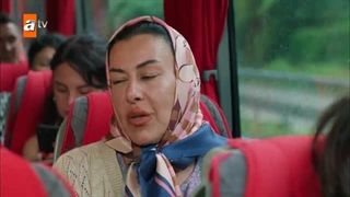 تماشای قسمت 6 سریال تو را به غریبه‌ها نمی‌دهم با زیرنویس فارسی در ‌‌‌‌‌‌کانال تلگرام ما/لینک کانال پایین داخل توضیحات