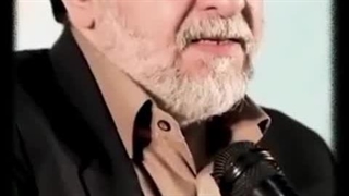 دکتر رحیم پور ازغدی کلینیک پوست