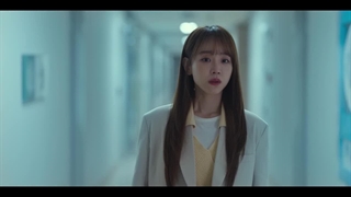 قسمت دوازدهم توی نوزدهمین زندگیم می‌بینمت قسمت 12(پایانی) +زیرنویس فارسی See You in My 19th Life 2023 با بازی شین هه سون