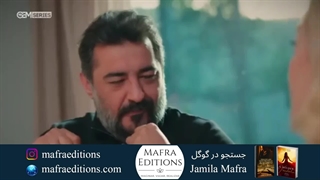 سریال خواهران و برادران قسمت 268 (به زودی)