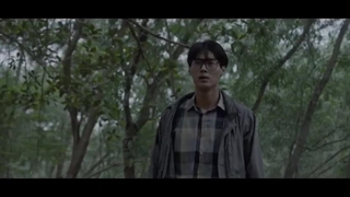 سریال تایلندی آدم مرموز یا انگیما Engima قسمت 2 با زیرنویس فارسی