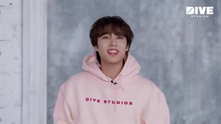 قسمت 1 برنامه فایتینگ Hwaiting2 2023 فصل دوم + زیرنویس‌فارسی ❌️ پیشنهادی برای NCT و TheBoyz لاورا ^^