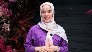 پاکسازی پوست در کلینیک سلامت ایده آل زیبایی پوست