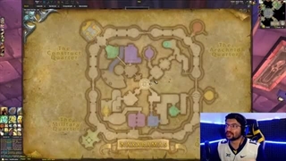 هزار گلد توی 2 ساعت بدست اوردم (کسب درامد با گیم تایم)