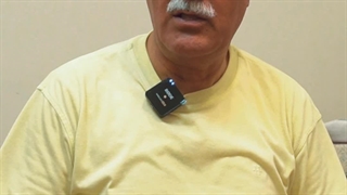 رضایت مشتریان کمربند پلاتینر | تماس بگیرید 09962032839